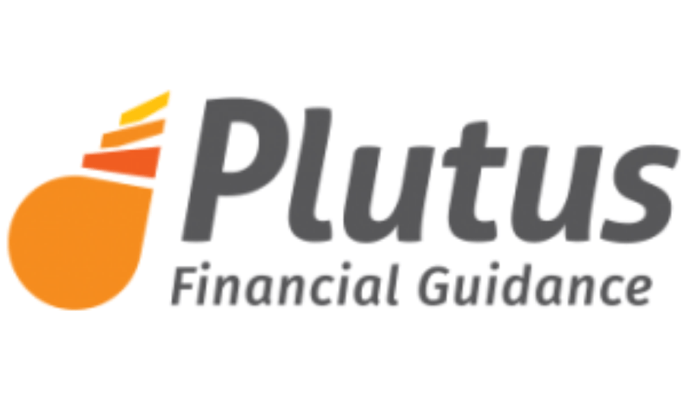 Plutus Financial Guidance - A DR Care Solutions Partner