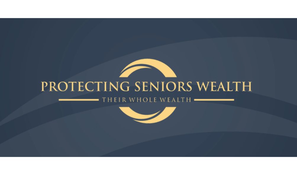 Protecting Seniors Wealth - A DR Care Solutions Partner