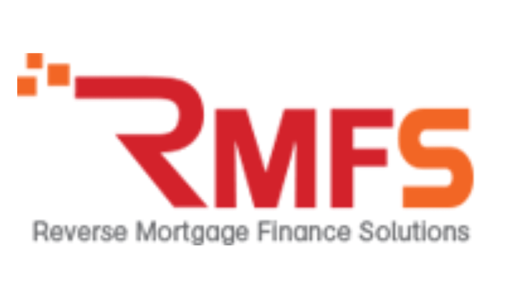 RMFS Reverse Mortgage Finance Solutions - A DR Care Solutions Partner