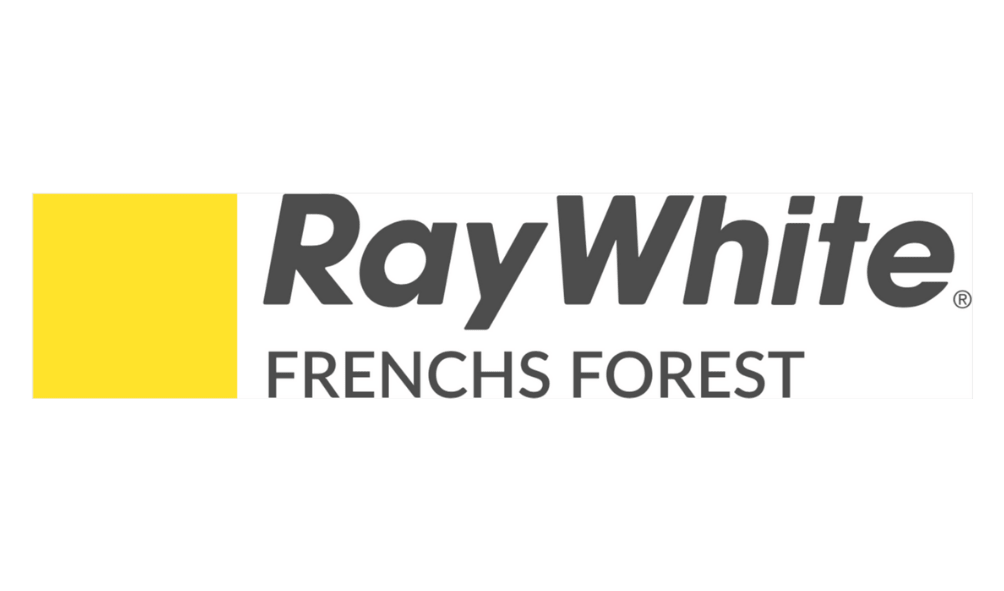 Ray White Frenchs Forest - A DR Care Solutions Partner
