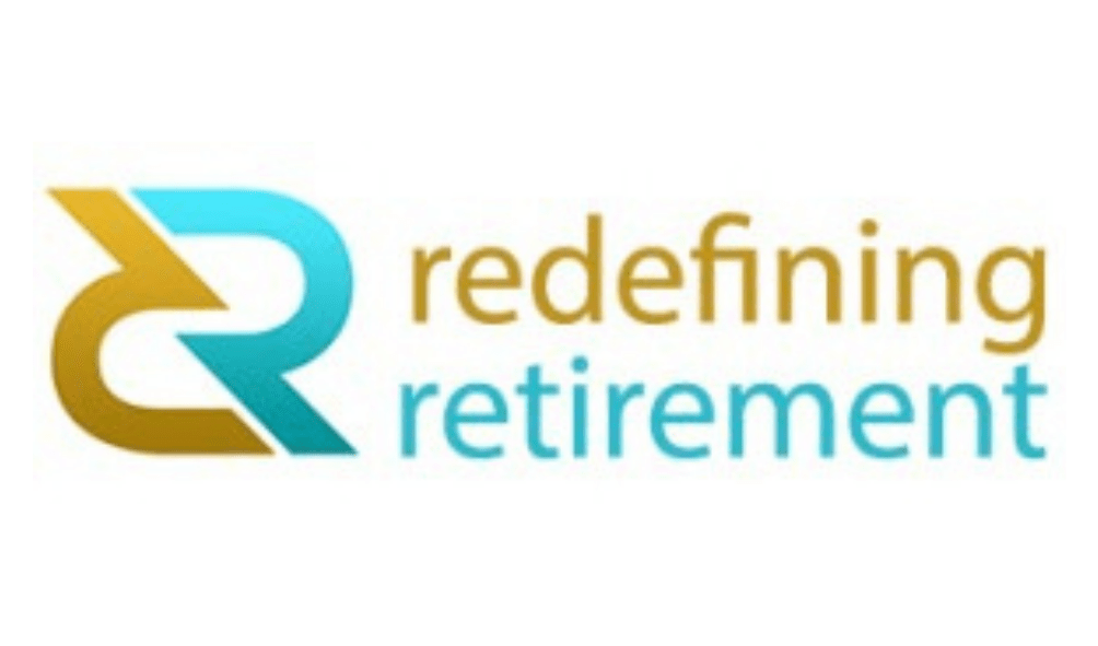 Redefining Retirement - A DR Care Solutions Partner