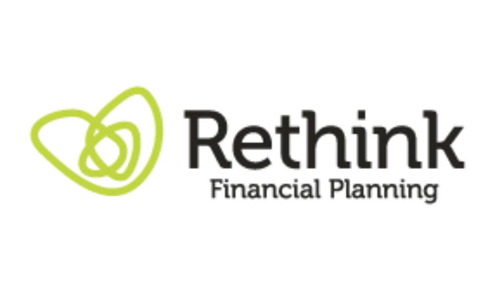 Rethink Financial Planning - A DR Care Solutions Partner