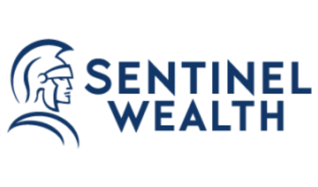 Sentinel Wealth - A DR Care Solutions Partner