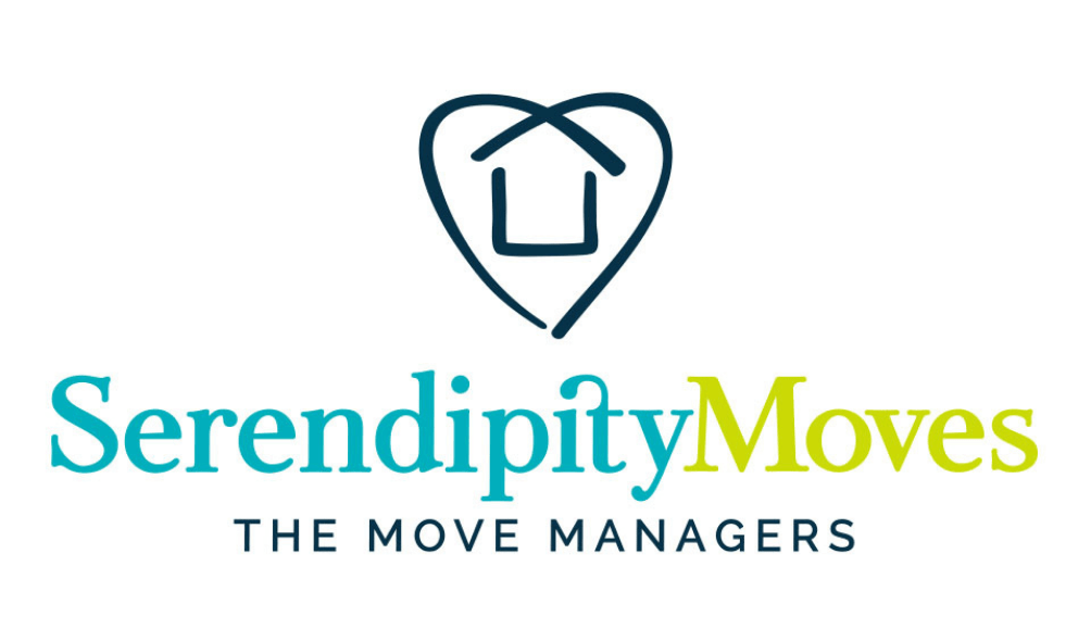 Serendipity Moves - A DR Care Solutions Partner