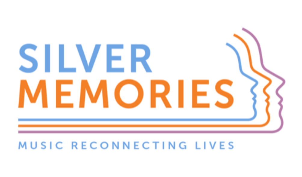 Silver Memories - A DR Care Solutions Partner
