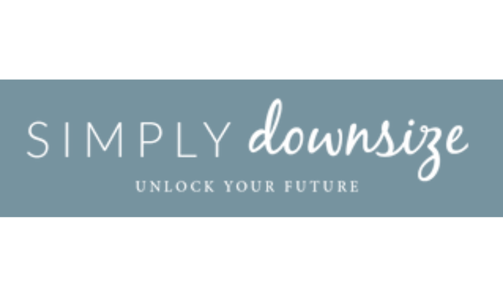 Simply Downsize - A DR Care Solutions Partner