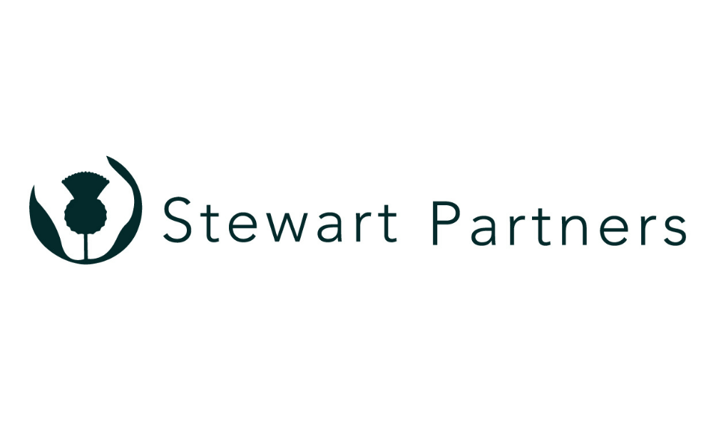 Stewart Partners - A DR Care Solutions Partner