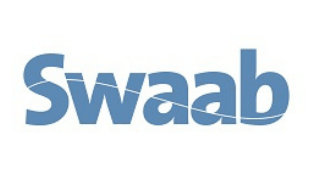 Swaab - A DR Care Solutions Partner