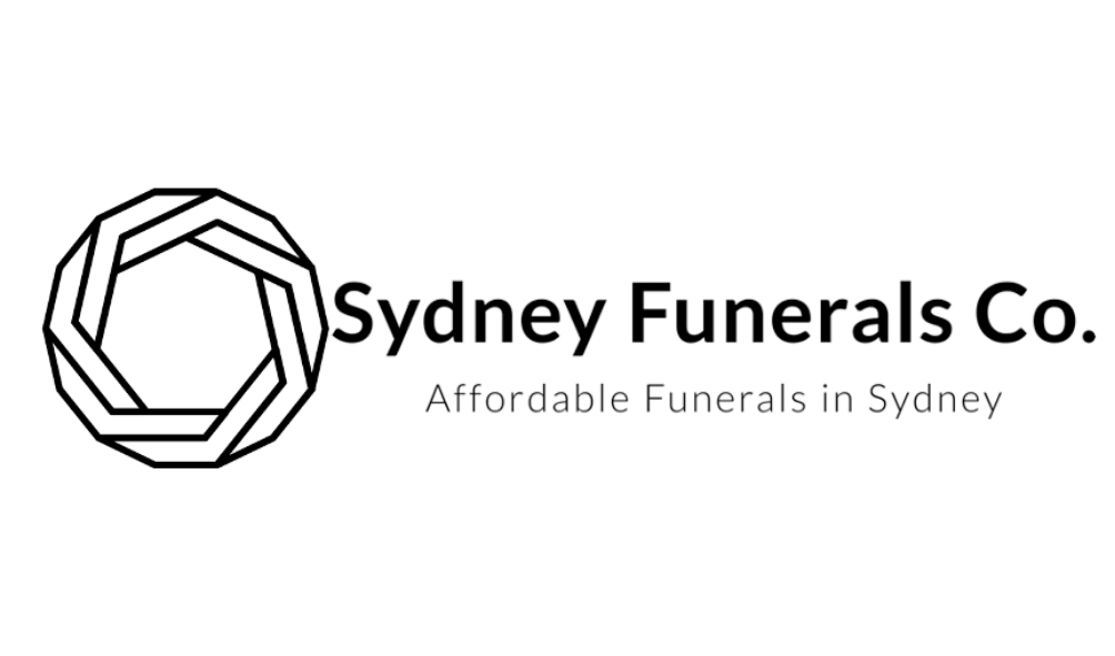 Sydney Funerals Co - A DR Care Solutions Partner