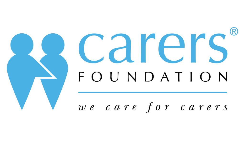 The Carers Foundation - A DR Care Solutions Partner