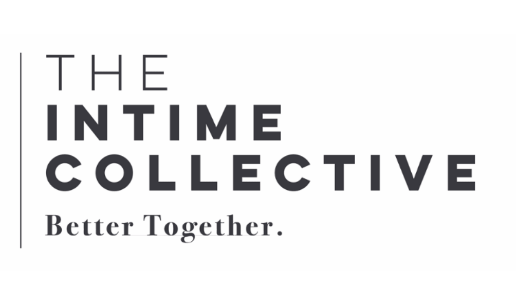 The Intime Collective - A DR Care Solutions Partner