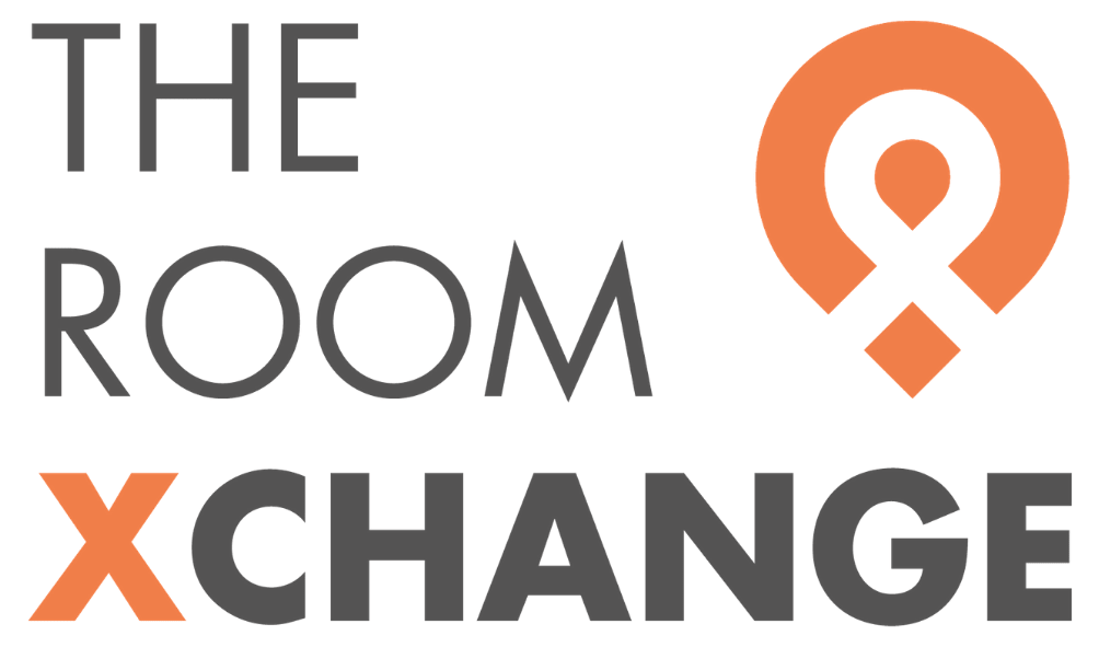 The Room Exchange - A DR Care Solutions Partner