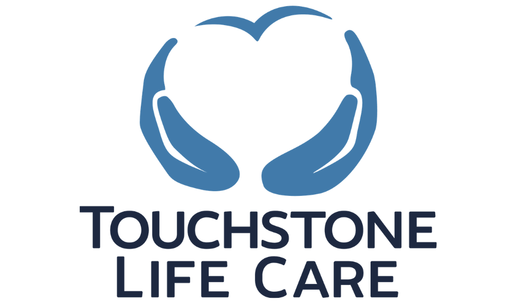 Touchstone Life Care - A DR Care Solutions Partner