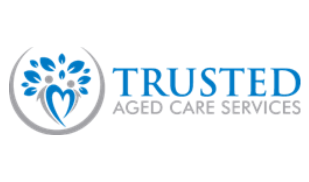 Trusted Aged Care Services - A DR Care Solutions Partner