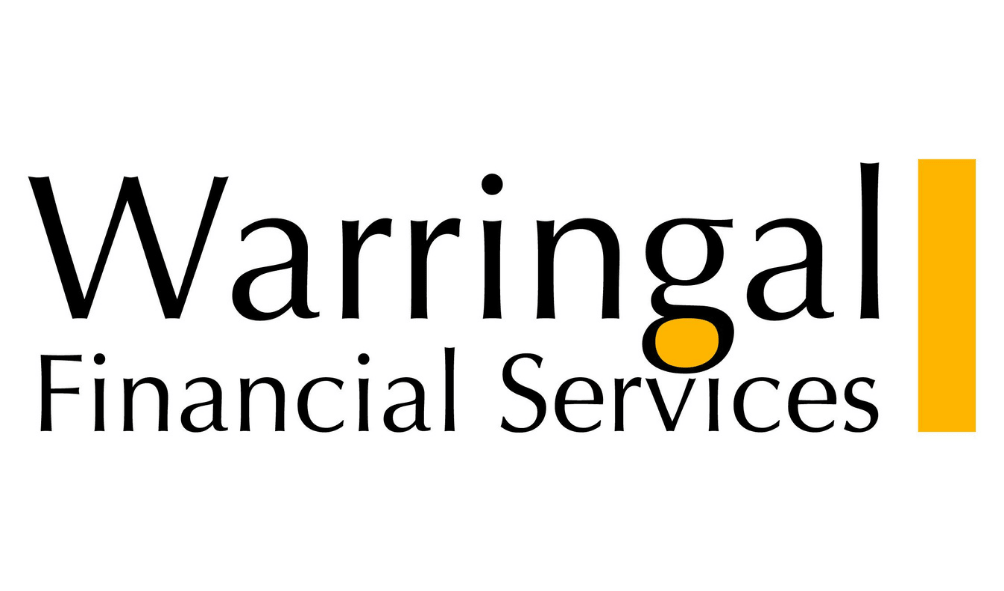 Warringal Financial Services - A DR Care Solutions Partner