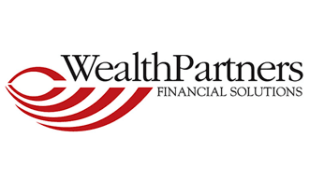 Wealth Partners Financial Solutions - A DR Care Solutions Partner