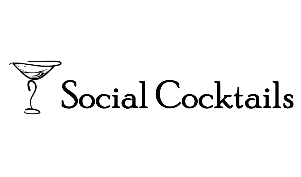 Social Cocktails - A DR Care Solutions Provider