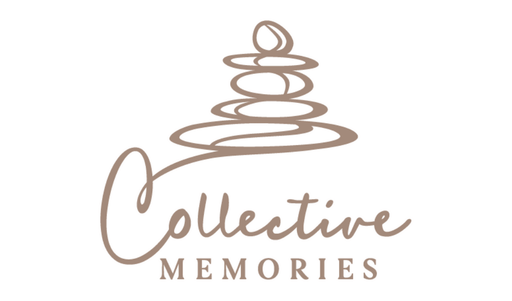 Collective Memories - A DR Care Solutions Provider