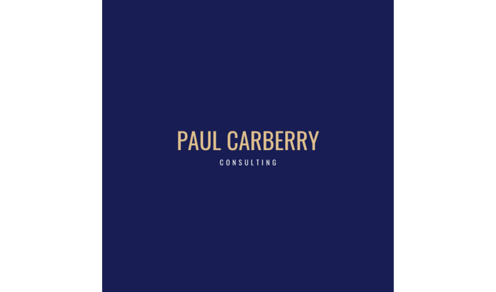 Paul Carberry Consulting - A DR Care Solutions Provider