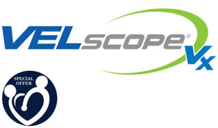 VELscope - A DR Care Solutions Partner