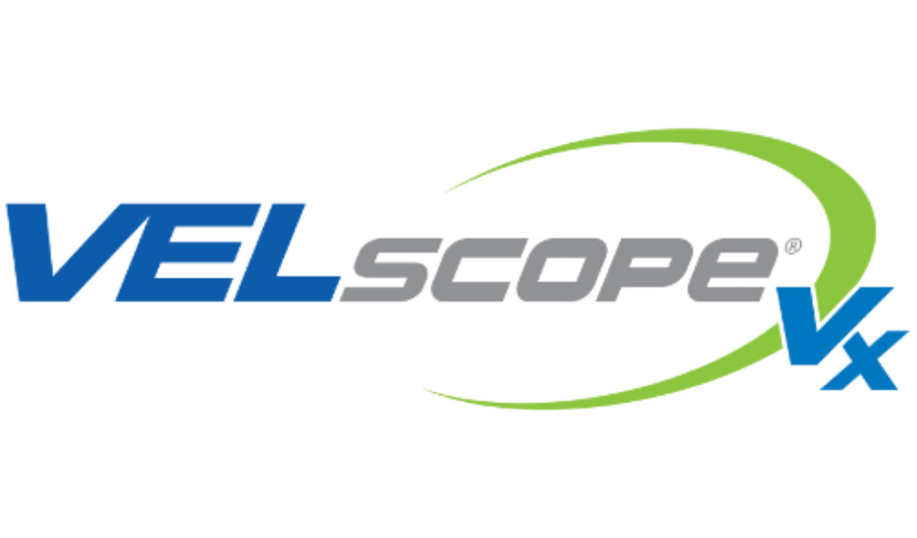 VELscope - A DR Care Solutions Provider