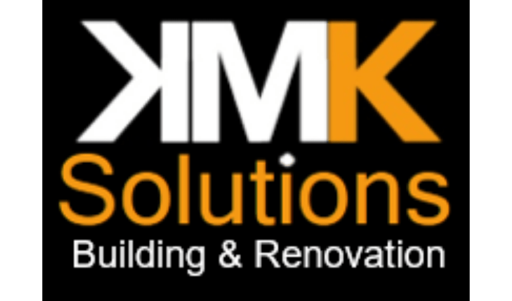 KMK Solutions Building & Renovation - A DR Care Solutions Partner