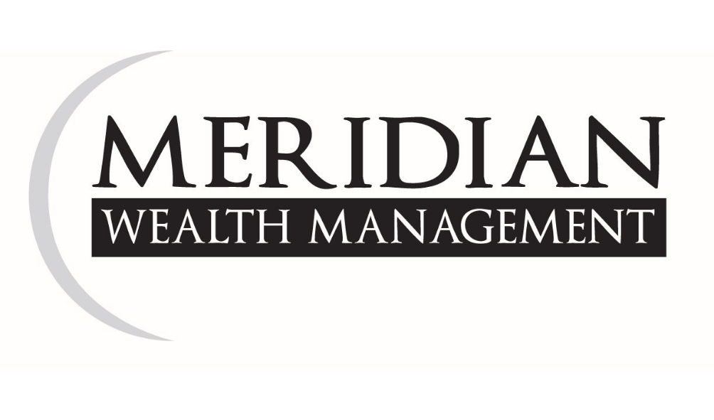 Meridian Wealth Management - A DR Care Solutions Partner