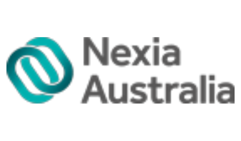 Nexia Australia - A DR Care Solutions Partner