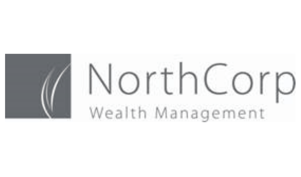 North Corp Wealth Management - A DR Care Solutions Partner