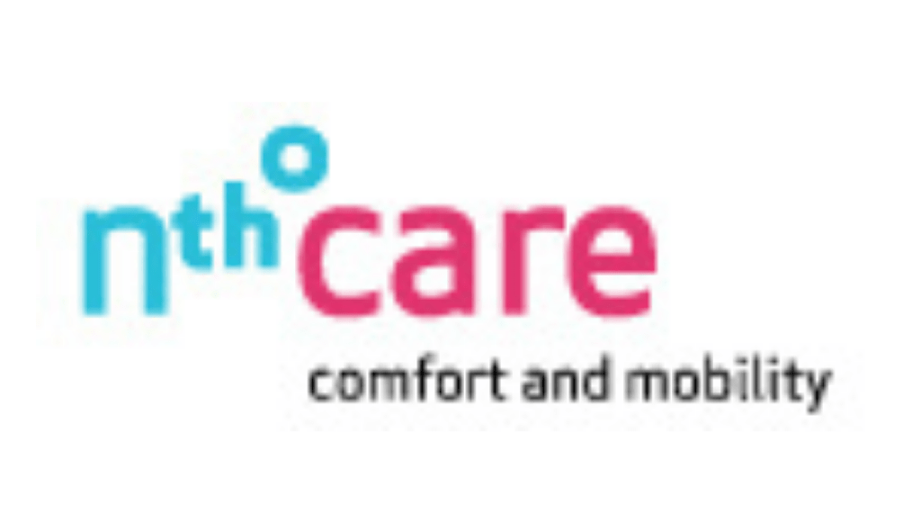 Nth Care - A DR Care Solutions Partner
