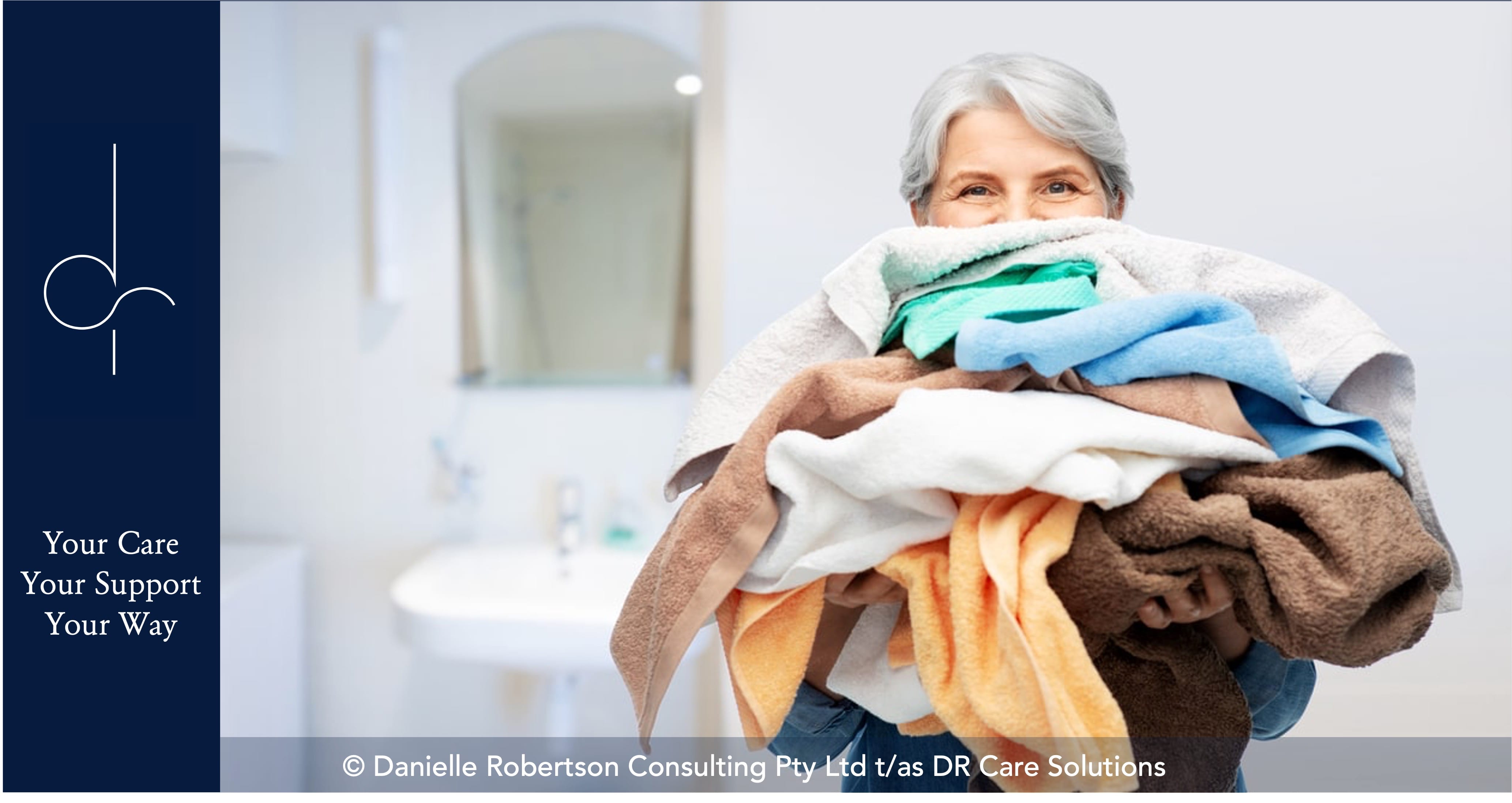 Tips to Decluttering - Your First Retirement Project