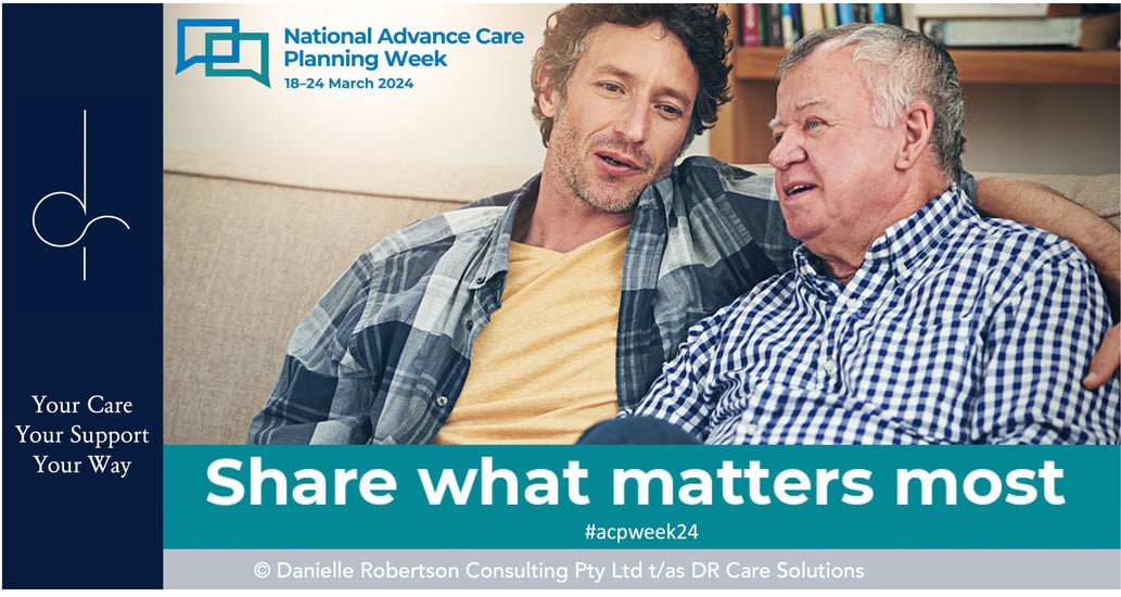 2024-03-20 Advance Care Planning Week Let Your Care Preferences Be Known - blog-min