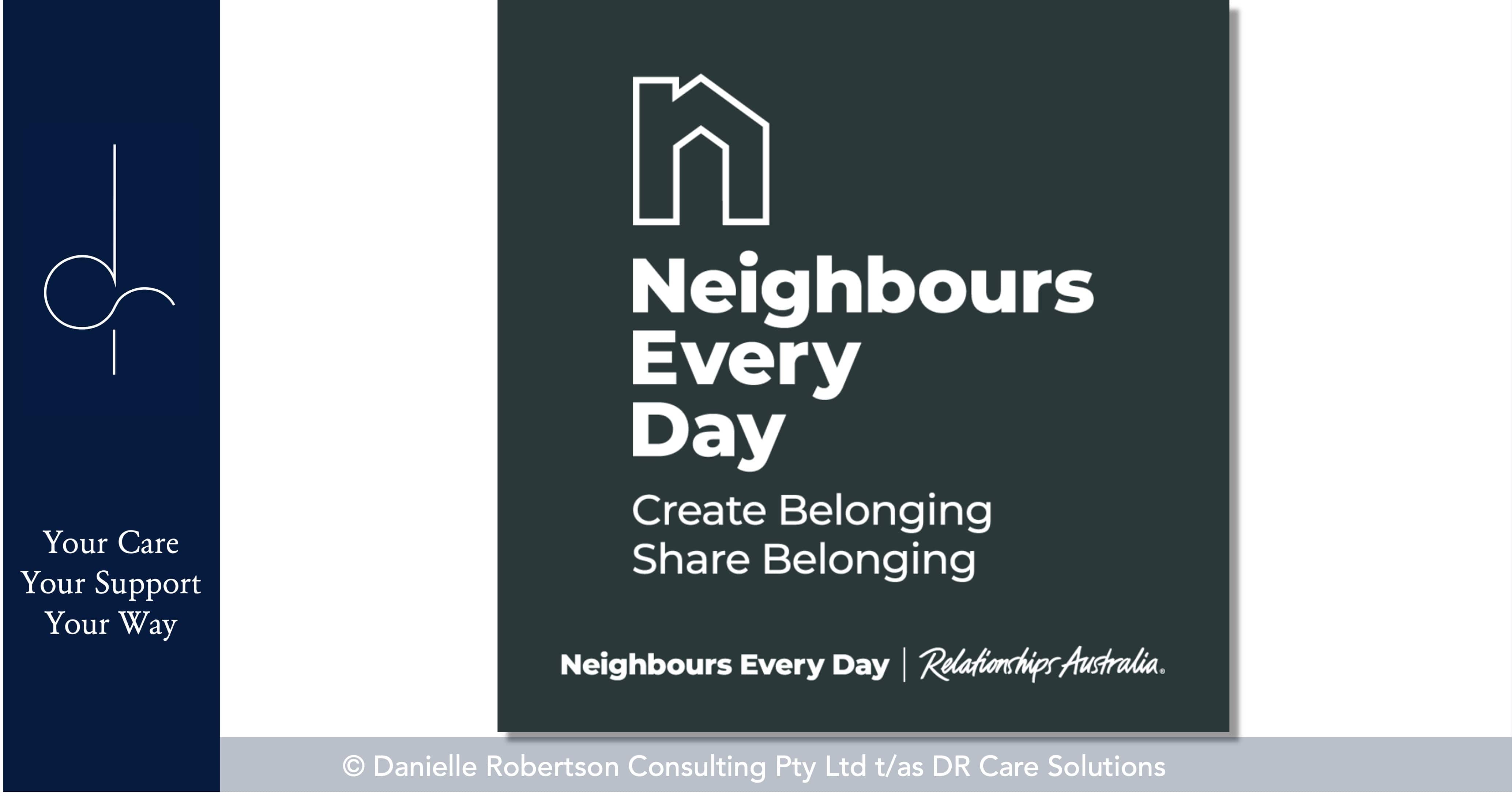 2024-03-27 Check In On Your Neighbour This Neighbour Day - blog-min
