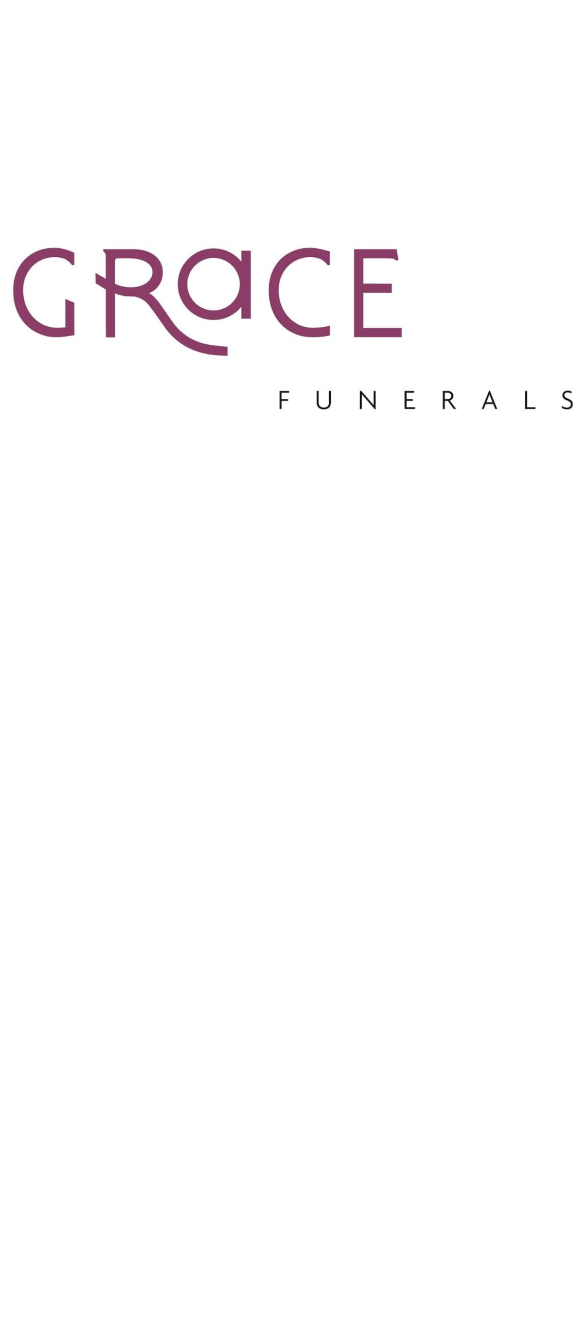 4 Grace Funerals - Form Image updated 2023-03-24-min