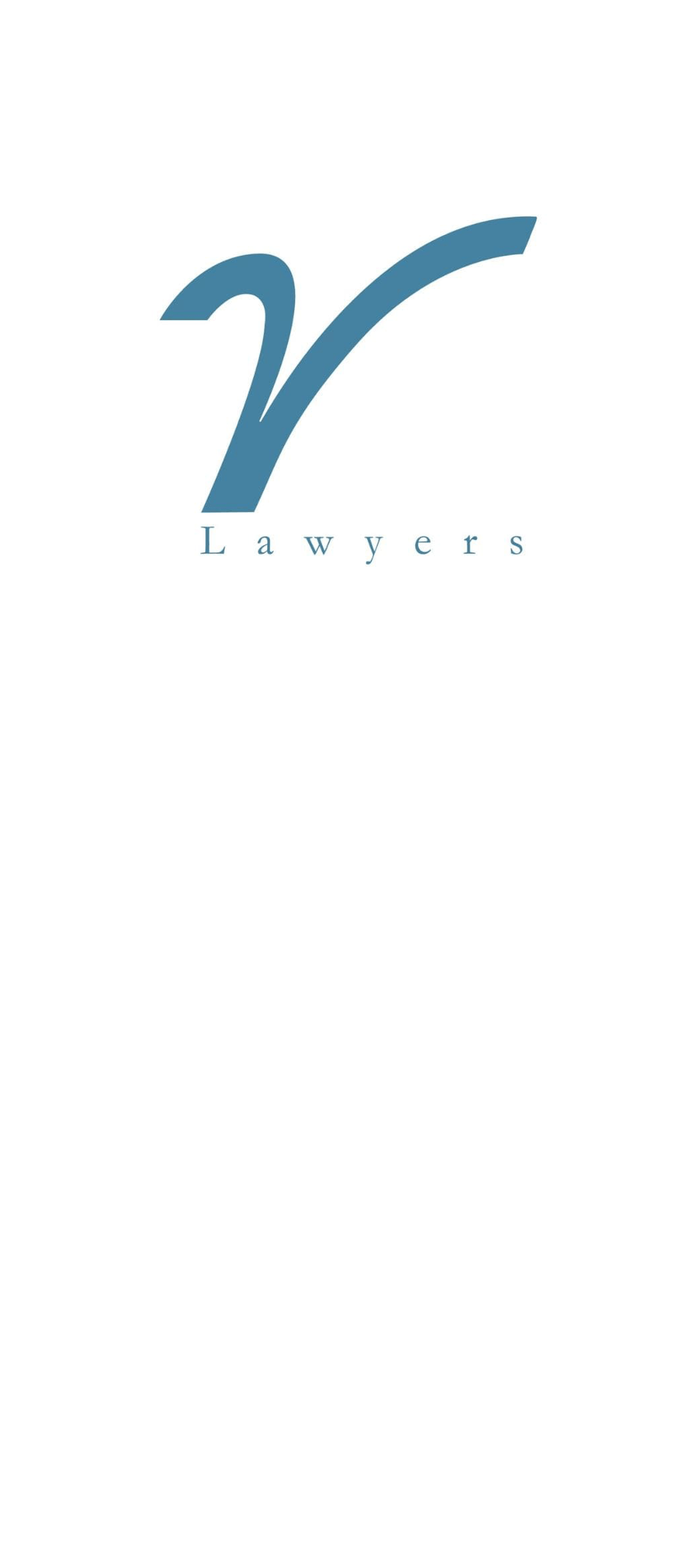 Vinden Lawyers - A DR Care Solutions Partner