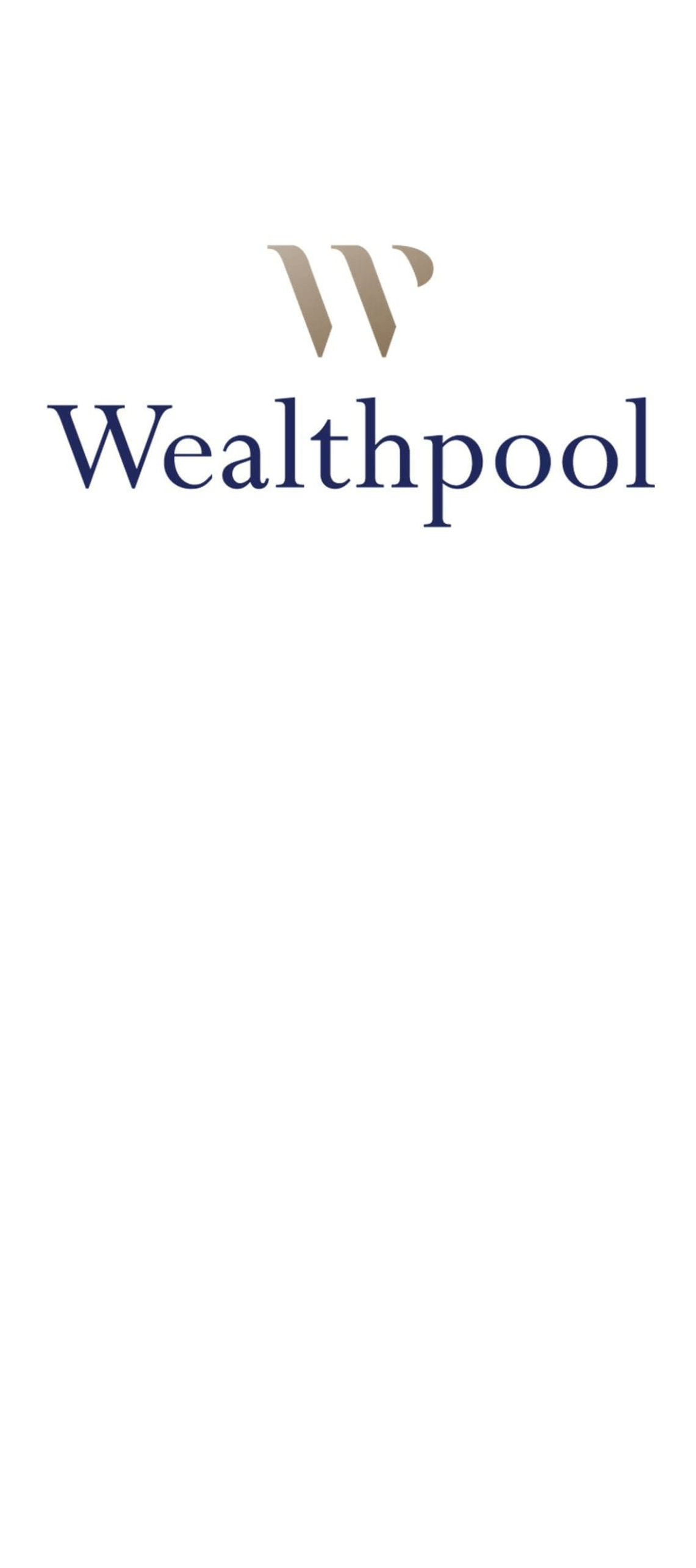 Wealthpool Advisers - A DR Care Solutions Partner