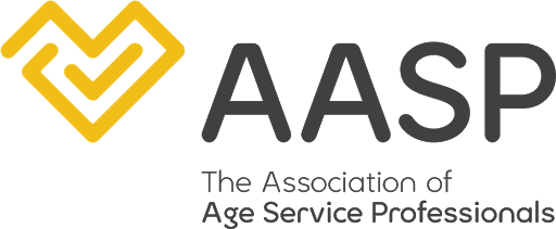 Association of Age Service Professionals AASP