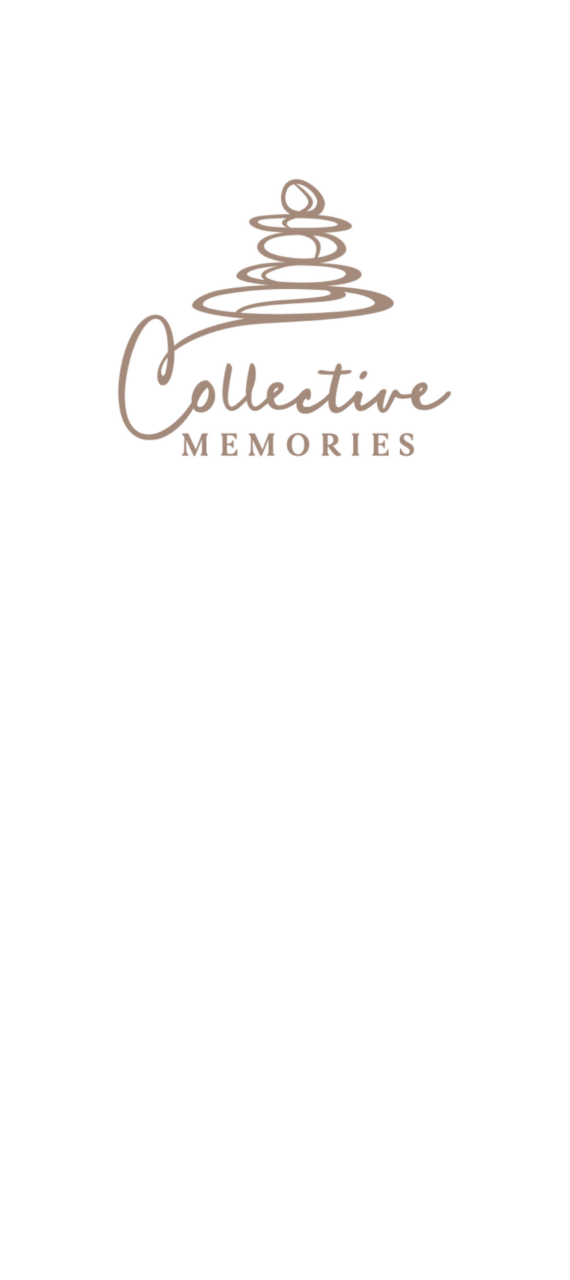 Collective Memories - A DR Care Solutions Partner