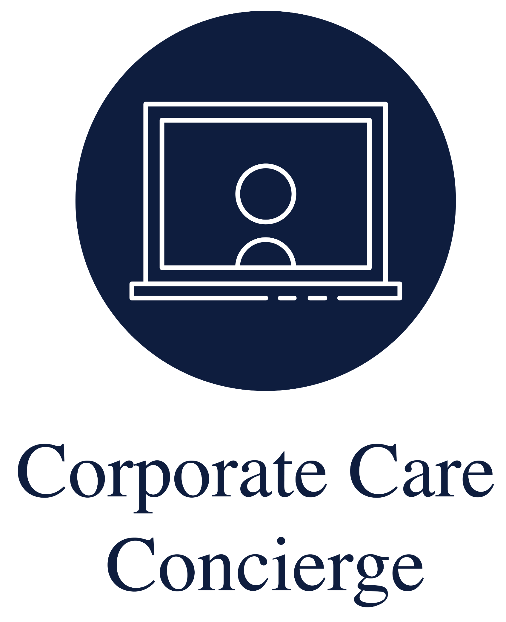 DR Care Solutions Client Testimonial on Corporate Care Concierge Services